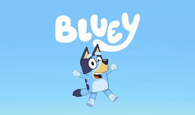 Let the Fun Begin! Bluey-Themed Game Ideas for Your Kid’s Party