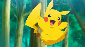Exciting Game Ideas for a Pokémon-Themed Birthday Party for Kids