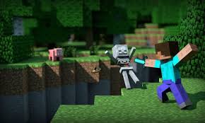 Survival Mode Party Challenges